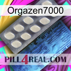 Orgazen7000 34